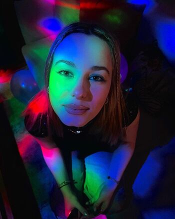 elenalagou