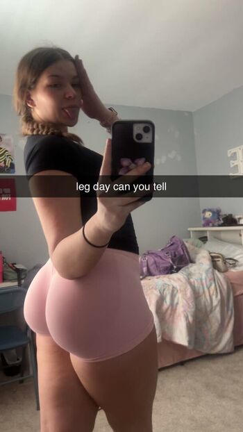 elenalehman
