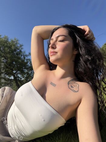 elenalexis