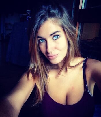 Elenariz
