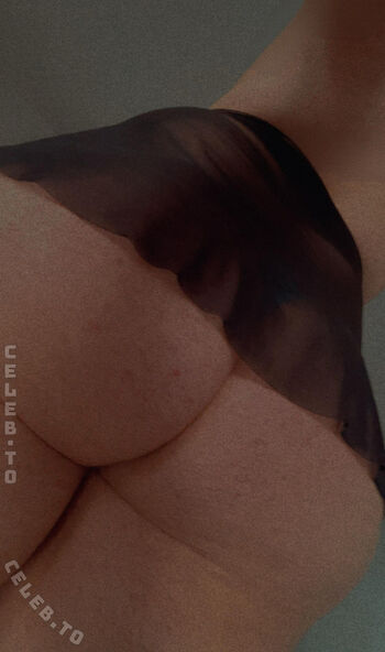 Elenavicx
