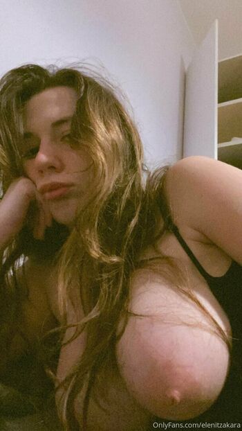 elenitzakara