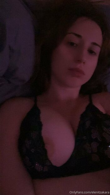 elenitzakara