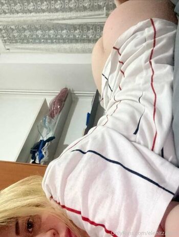 elenitzakara