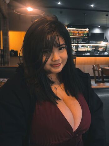 eleonor