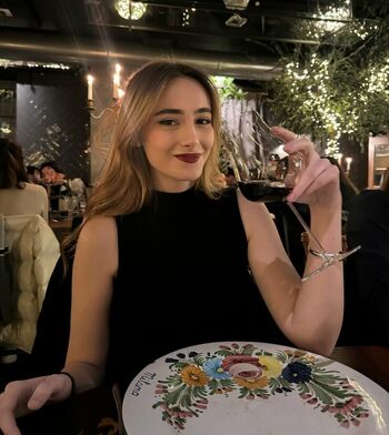 Eleonora Caressa