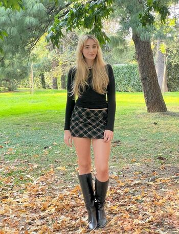 Eleonora Caressa
