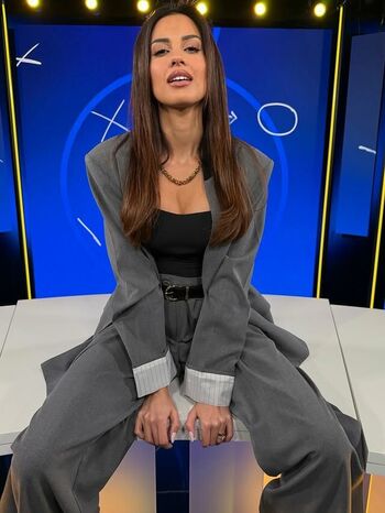 Eleonora Incardona