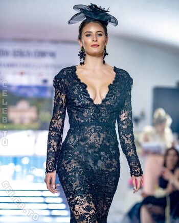 Eleonora Melosi