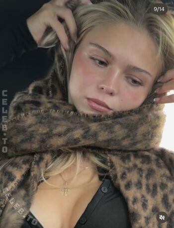 Eleonora Mskin