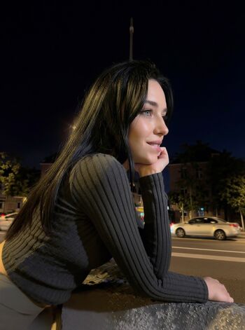 Eleonora Zars