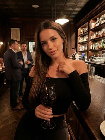 Eleonora Zars