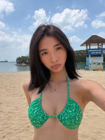 eleoragan_
