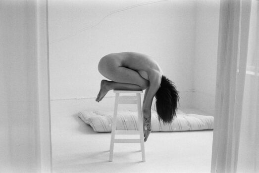 Elfa Floria