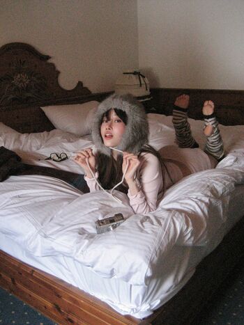 elfin_prairie
