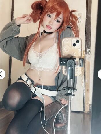 elfinlei