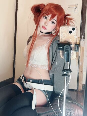 elfinlei