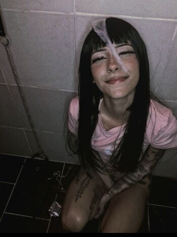 Elha Black