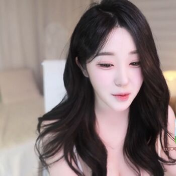 eli05021212