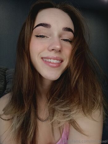 eliamber