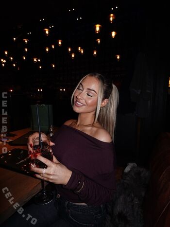 Elianabajrami
