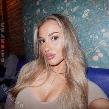 Elianabajrami