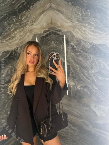 Elianabajrami
