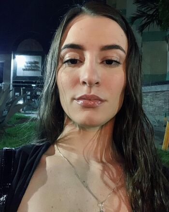 Elice Maria