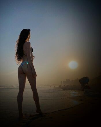 Elice Maria