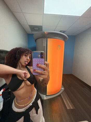 eliesunderworld