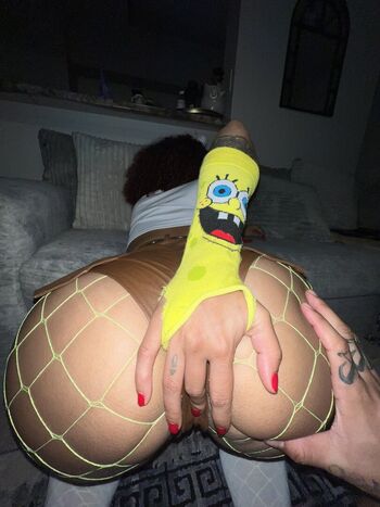 eliesunderworld