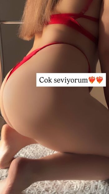Elif Karaarslan