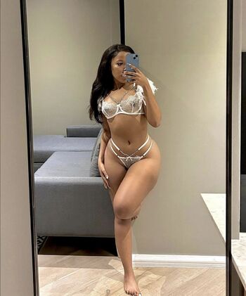 Eliizabeth.robinson
