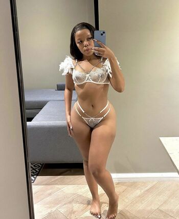 Eliizabeth.robinson
