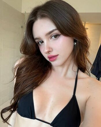 Full leaked Elina karimova private onlyfans photo