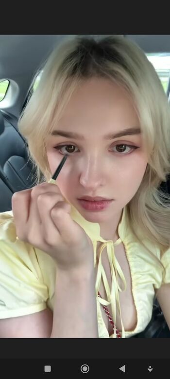 Full leaked Elina karimova private onlyfans photo
