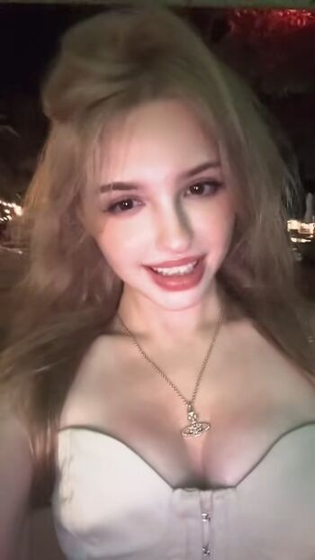 Elina Karimova