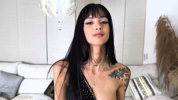 Elina Sansd