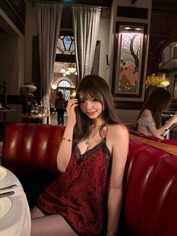 Full leaked Elina xuanxuan private onlyfans photo