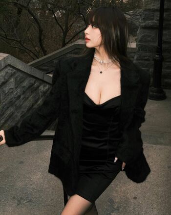 elina.xuanxuan