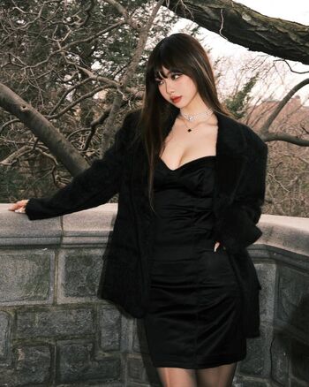 elina.xuanxuan