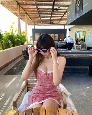 elina.xuanxuan