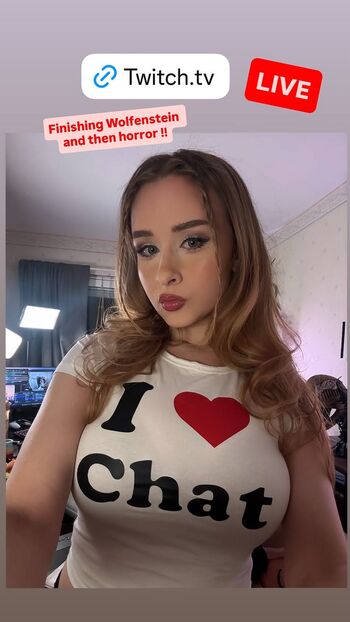 Elina