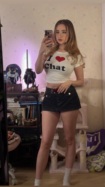 Elina