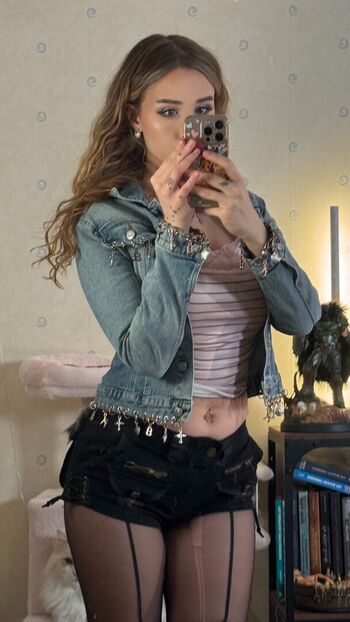 Elina