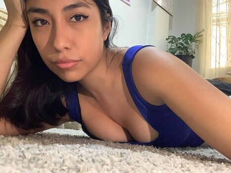 Elirasantara