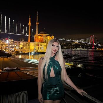 Elis Sakallı