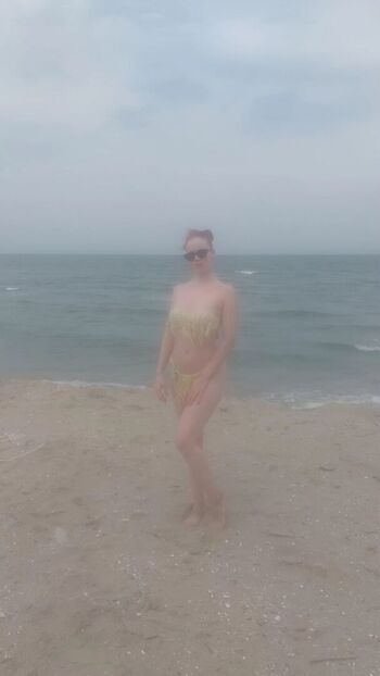 elisa_beggiato