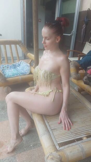 elisa_beggiato