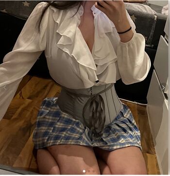 elisa.denisee